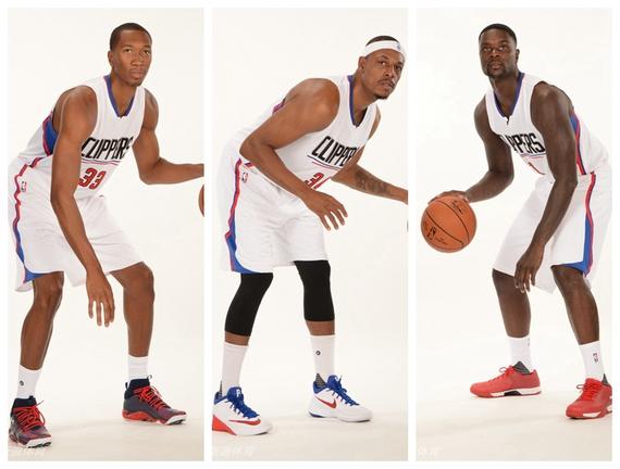 练中能够自 练中能够自