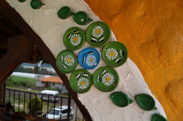 沙特队可以 沙特队可以