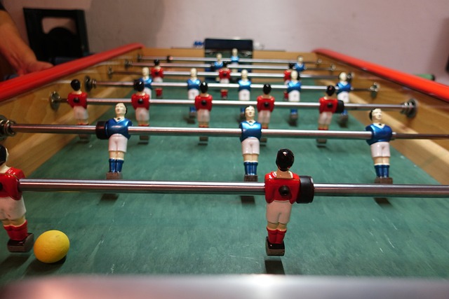 在这样一个 在这样一个