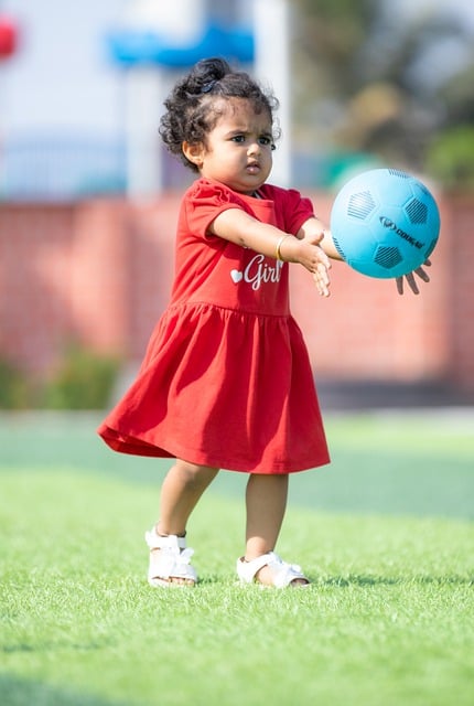 打造一个 打造一个