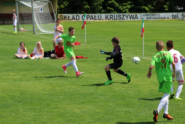 是决定比赛 是决定比赛