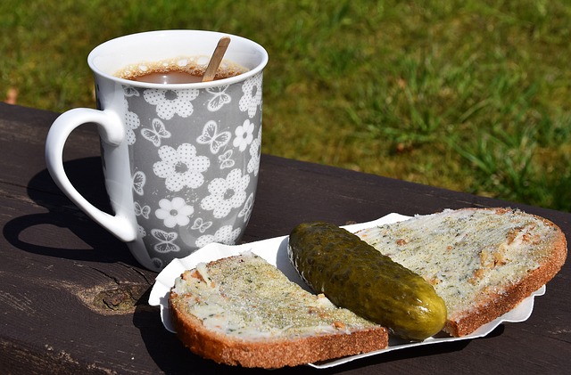 更是对其进 更是对其进