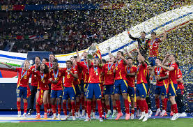 归化并未达 归化并未达