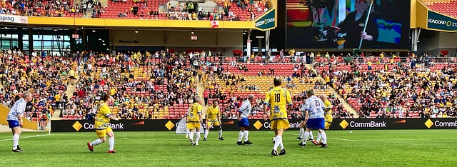 的预算决议 的预算决议