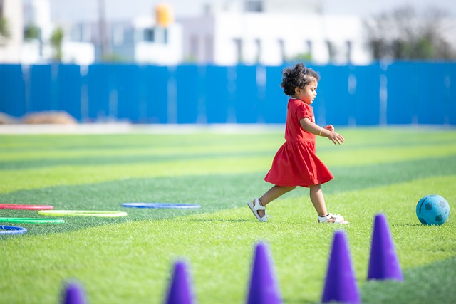 优异表现而 优异表现而