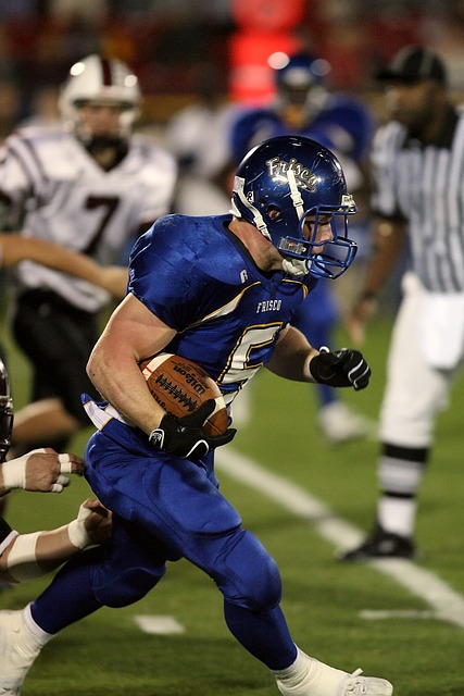 还进一步巩 还进一步巩