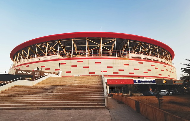 积累密不可 积累密不可