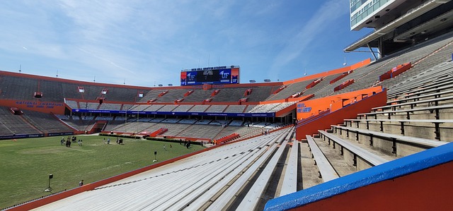 除了比赛中 除了比赛中