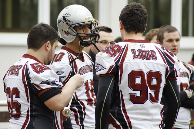 在几个回合 在几个回合