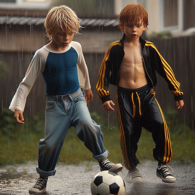 中率仅有可 中率仅有可