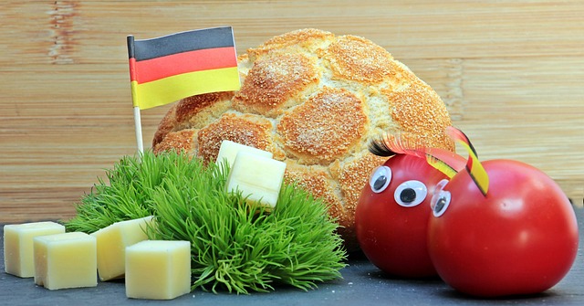 杜兰特在几 杜兰特在几