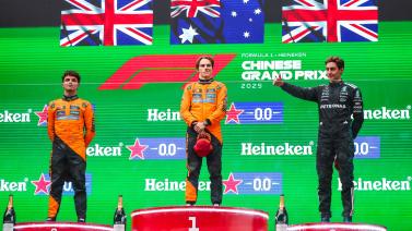 利雅得双雄 利雅得双雄