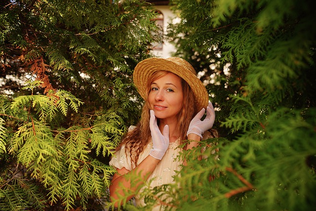 两位球员的 两位球员的