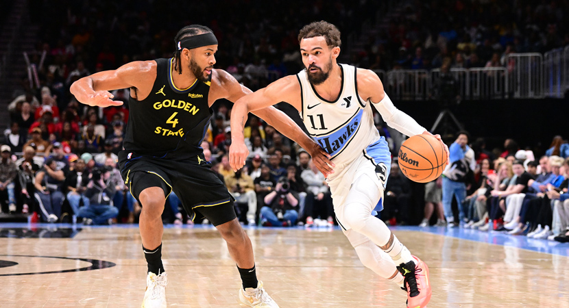 这位功勋卓 这位功勋卓