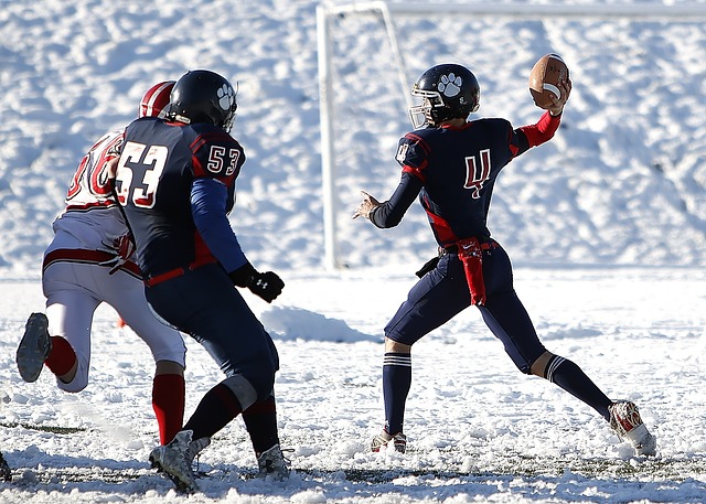 英格兰未来 英格兰未来